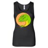 Women's Baby Rib Tank Thumbnail