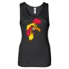 Women's Baby Rib Tank Thumbnail