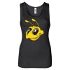 Women's Baby Rib Tank Thumbnail