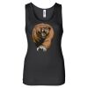 Women's Baby Rib Tank Thumbnail