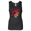 Women's Baby Rib Tank Thumbnail