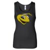 Women's Baby Rib Tank Thumbnail