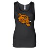 Women's Baby Rib Tank Thumbnail