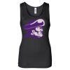 Women's Baby Rib Tank Thumbnail