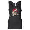 Women's Baby Rib Tank Thumbnail