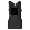 Women's Baby Rib Tank Thumbnail