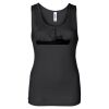 Women's Baby Rib Tank Thumbnail