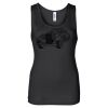 Women's Baby Rib Tank Thumbnail