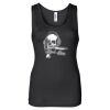 Women's Baby Rib Tank Thumbnail