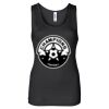 Women's Baby Rib Tank Thumbnail