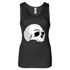 Women's Baby Rib Tank Thumbnail