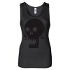Women's Baby Rib Tank Thumbnail