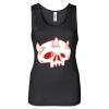 Women's Baby Rib Tank Thumbnail