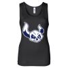 Women's Baby Rib Tank Thumbnail