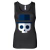 Women's Baby Rib Tank Thumbnail