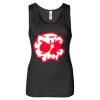 Women's Baby Rib Tank Thumbnail