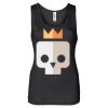 Women's Baby Rib Tank Thumbnail