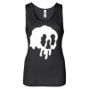 Women's Baby Rib Tank Thumbnail