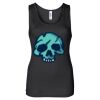 Women's Baby Rib Tank Thumbnail