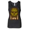 Women's Baby Rib Tank Thumbnail