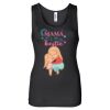 Women's Baby Rib Tank Thumbnail