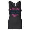 Women's Baby Rib Tank Thumbnail
