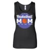 Women's Baby Rib Tank Thumbnail