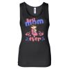 Women's Baby Rib Tank Thumbnail