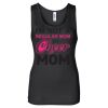 Women's Baby Rib Tank Thumbnail