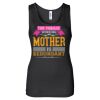 Women's Baby Rib Tank Thumbnail