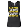 Women's Baby Rib Tank Thumbnail