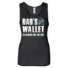 Women's Baby Rib Tank Thumbnail