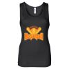 Women's Baby Rib Tank Thumbnail