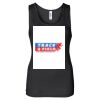 Women's Baby Rib Tank Thumbnail