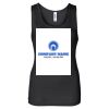 Women's Baby Rib Tank Thumbnail