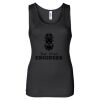 Women's Baby Rib Tank Thumbnail