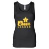 Women's Baby Rib Tank Thumbnail