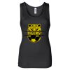 Women's Baby Rib Tank Thumbnail