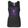 Women's Baby Rib Tank Thumbnail