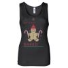 Women's Baby Rib Tank Thumbnail