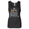 Women's Baby Rib Tank Thumbnail