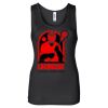 Women's Baby Rib Tank Thumbnail