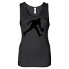 Women's Baby Rib Tank Thumbnail