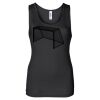 Women's Baby Rib Tank Thumbnail