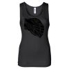 Women's Baby Rib Tank Thumbnail