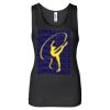 Women's Baby Rib Tank Thumbnail