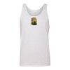 Jersey Tank Thumbnail