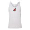 Jersey Tank Thumbnail