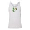 Jersey Tank Thumbnail