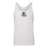 Jersey Tank Thumbnail